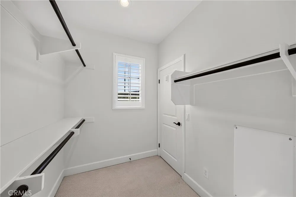 363 Lucia Lane Brea, CA 92821