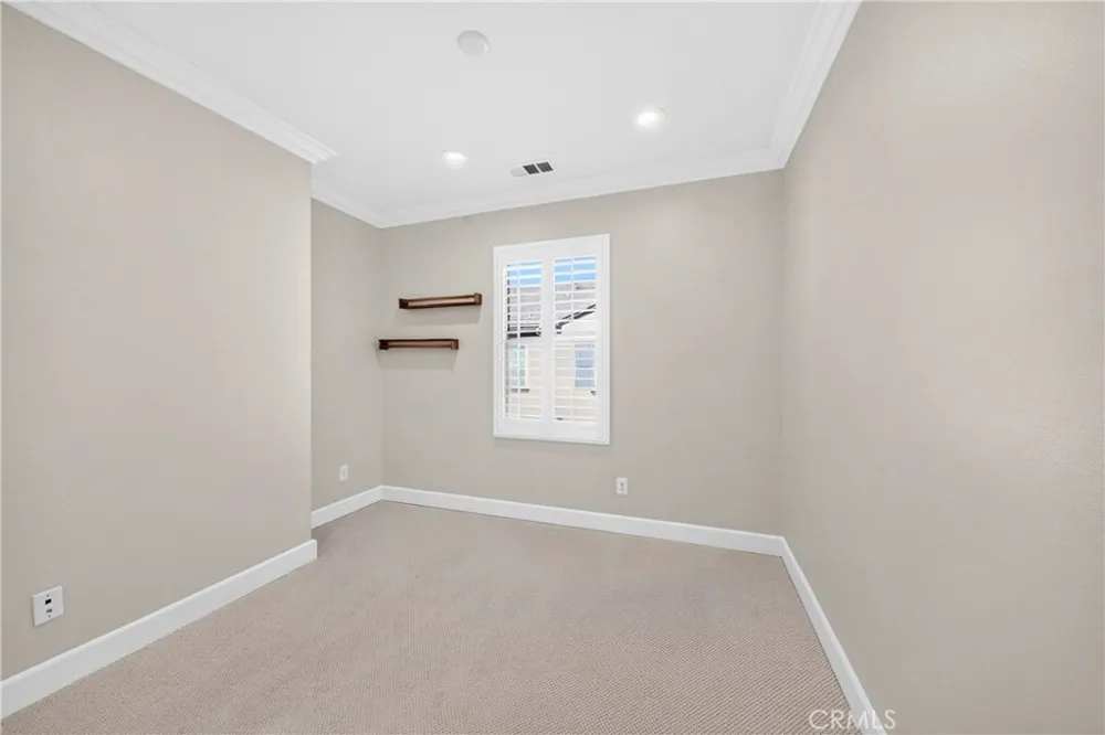 363 Lucia Lane Brea, CA 92821