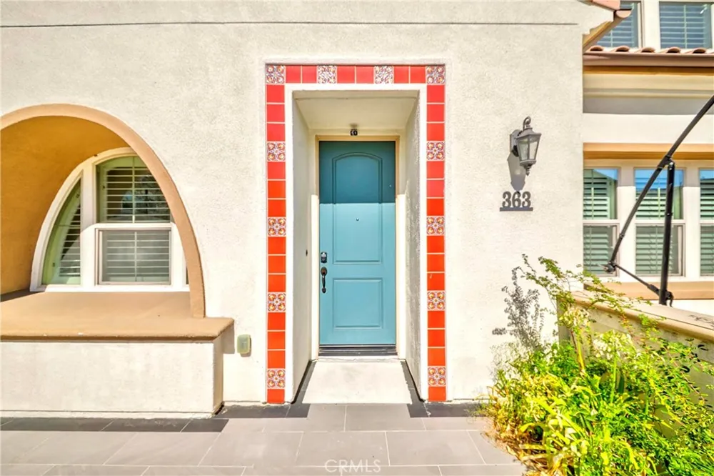 363 Lucia Lane Brea, CA 92821