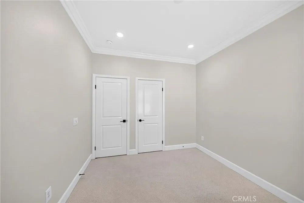 363 Lucia Lane Brea, CA 92821