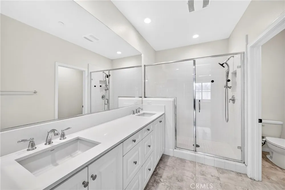363 Lucia Lane Brea, CA 92821