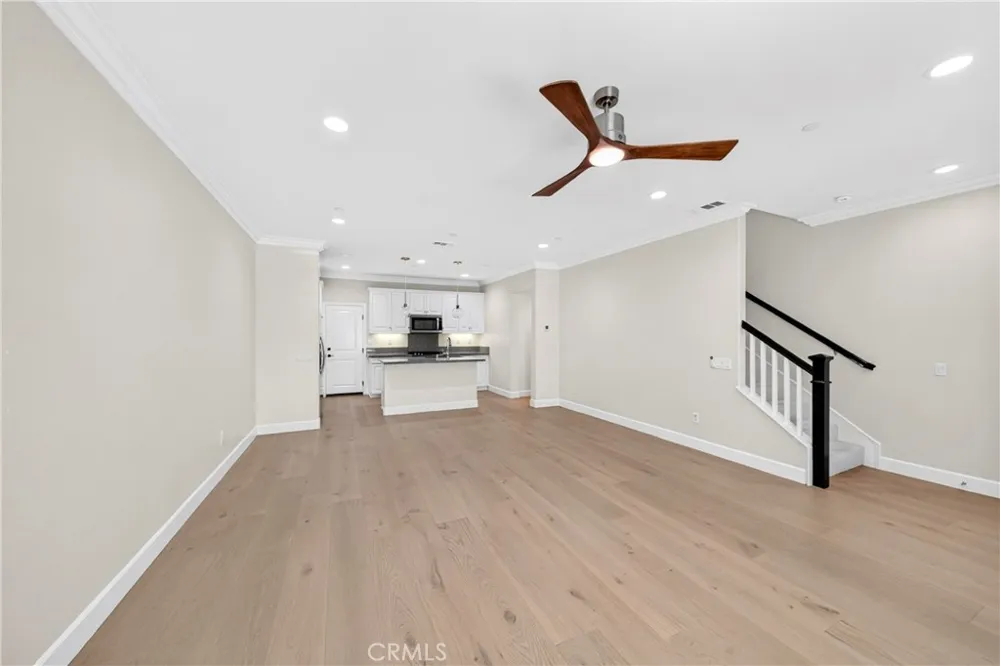 363 Lucia Lane Brea, CA 92821