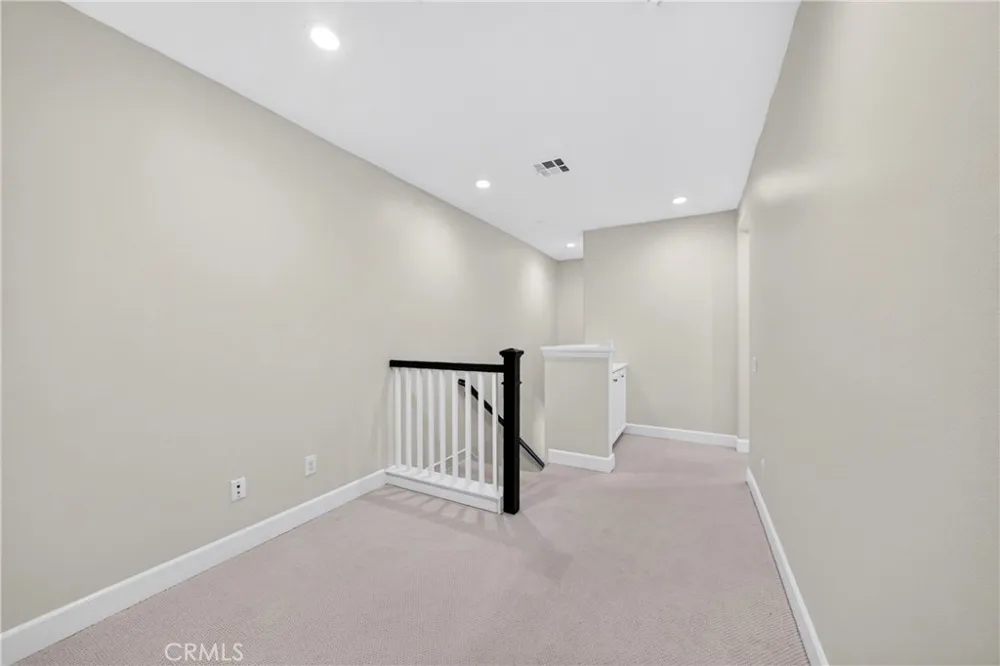 363 Lucia Lane Brea, CA 92821