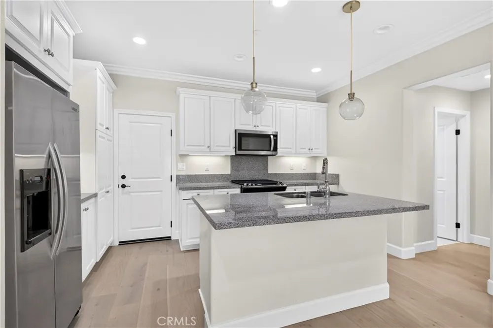 363 Lucia Lane Brea, CA 92821