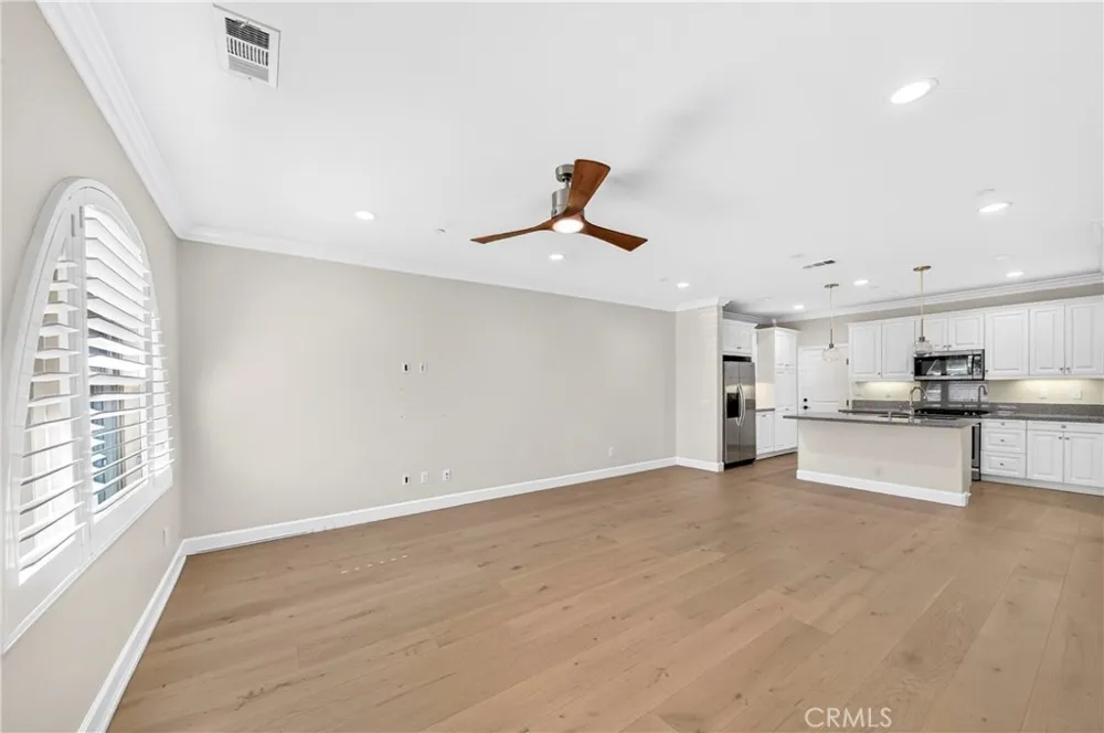363 Lucia Lane Brea, CA 92821