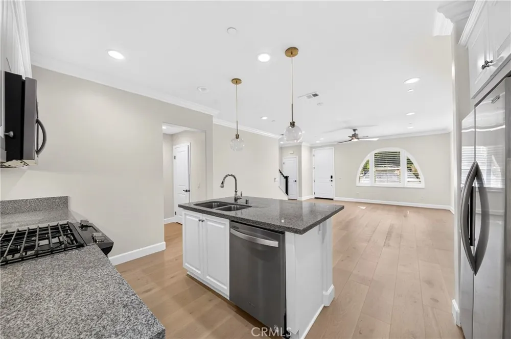 363 Lucia Lane Brea, CA 92821