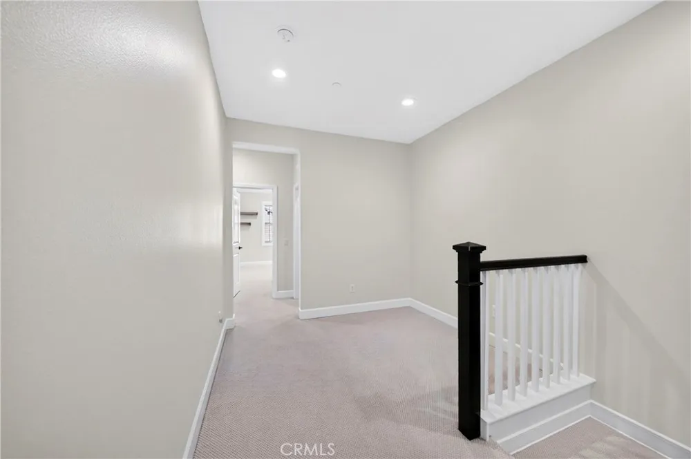 363 Lucia Lane Brea, CA 92821