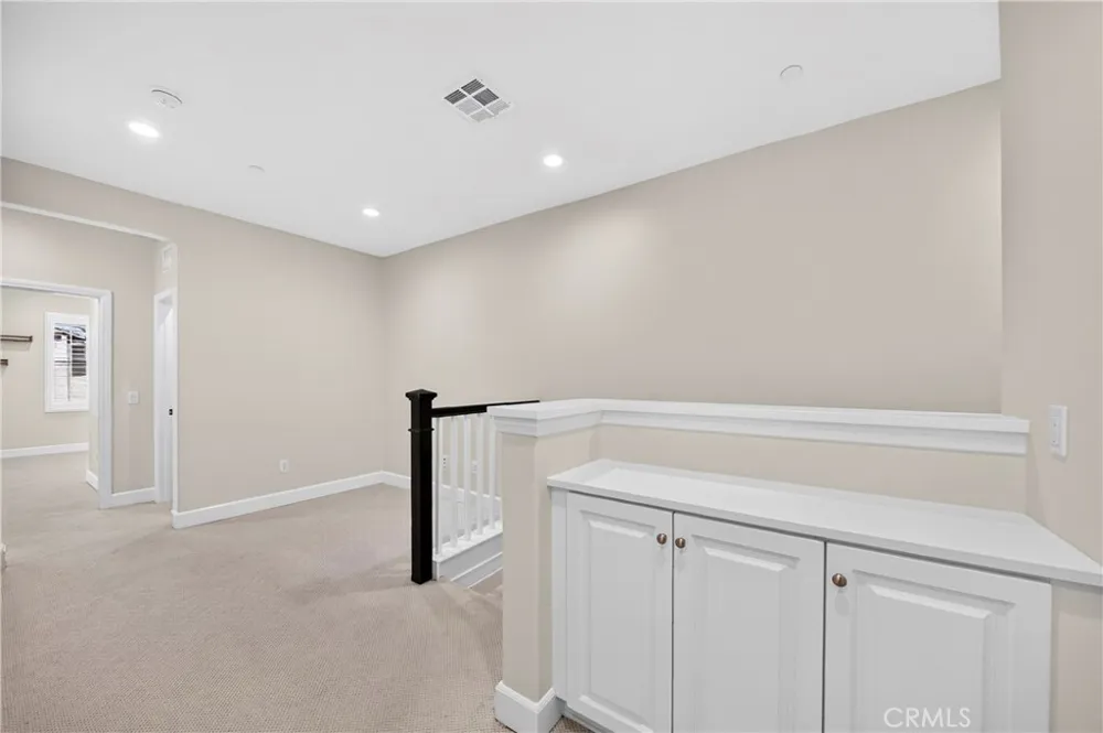 363 Lucia Lane Brea, CA 92821