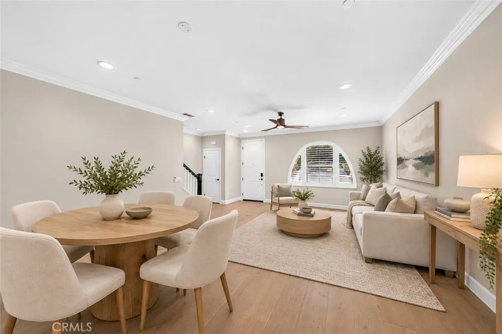 363 Lucia Lane Brea, CA 92821