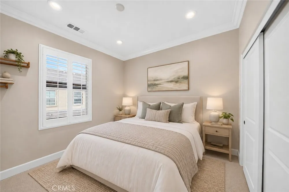 363 Lucia Lane Brea, CA 92821