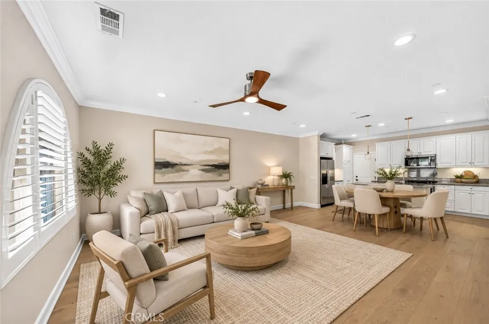 363 Lucia Lane Brea, CA 92821