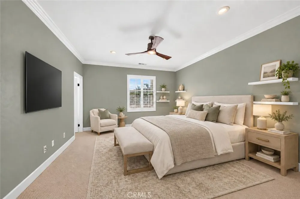 363 Lucia Lane Brea, CA 92821