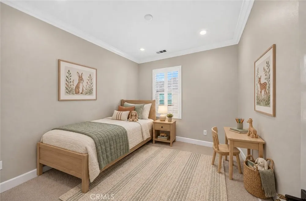 363 Lucia Lane Brea, CA 92821
