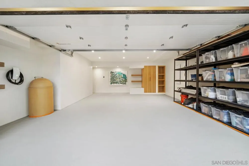 7376 Fay Ave La Jolla, CA 92037