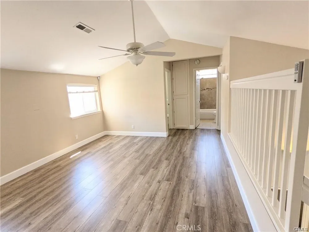 10 Santa Clara Street Aliso Viejo, CA 92656