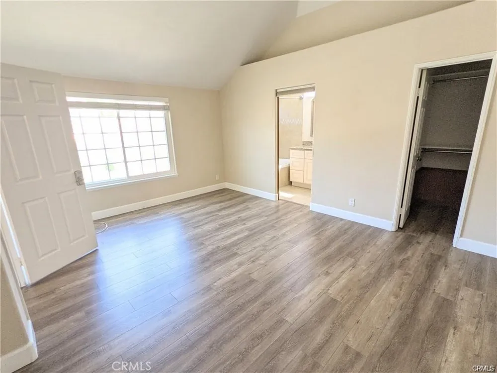 10 Santa Clara Street Aliso Viejo, CA 92656