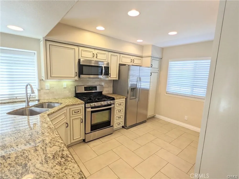 10 Santa Clara Street Aliso Viejo, CA 92656