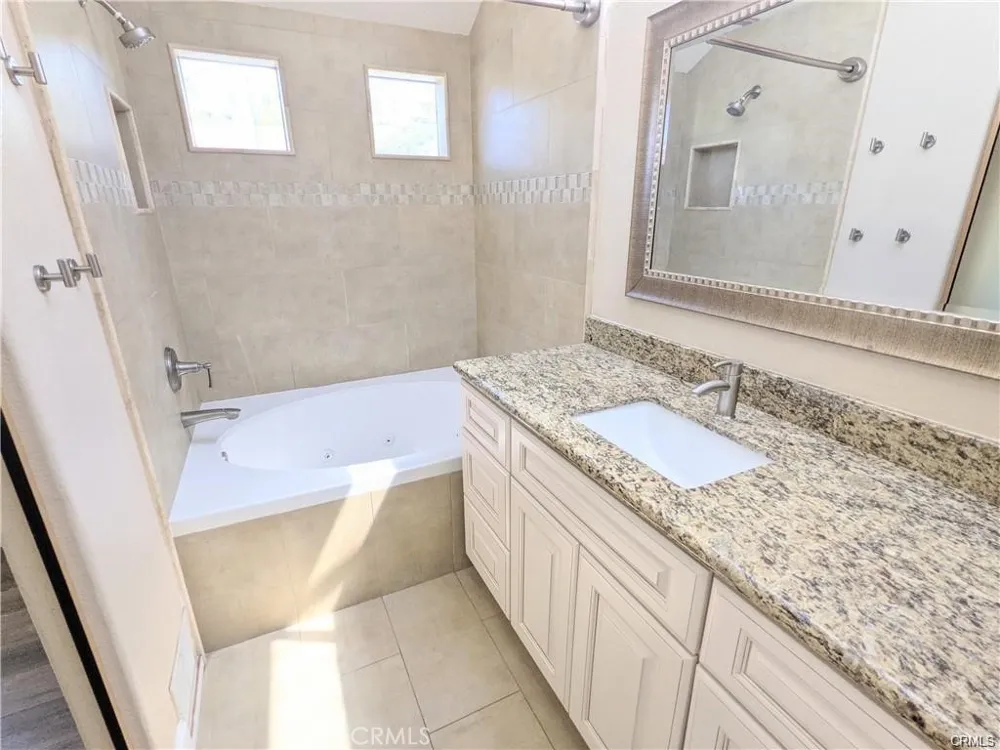 10 Santa Clara Street Aliso Viejo, CA 92656