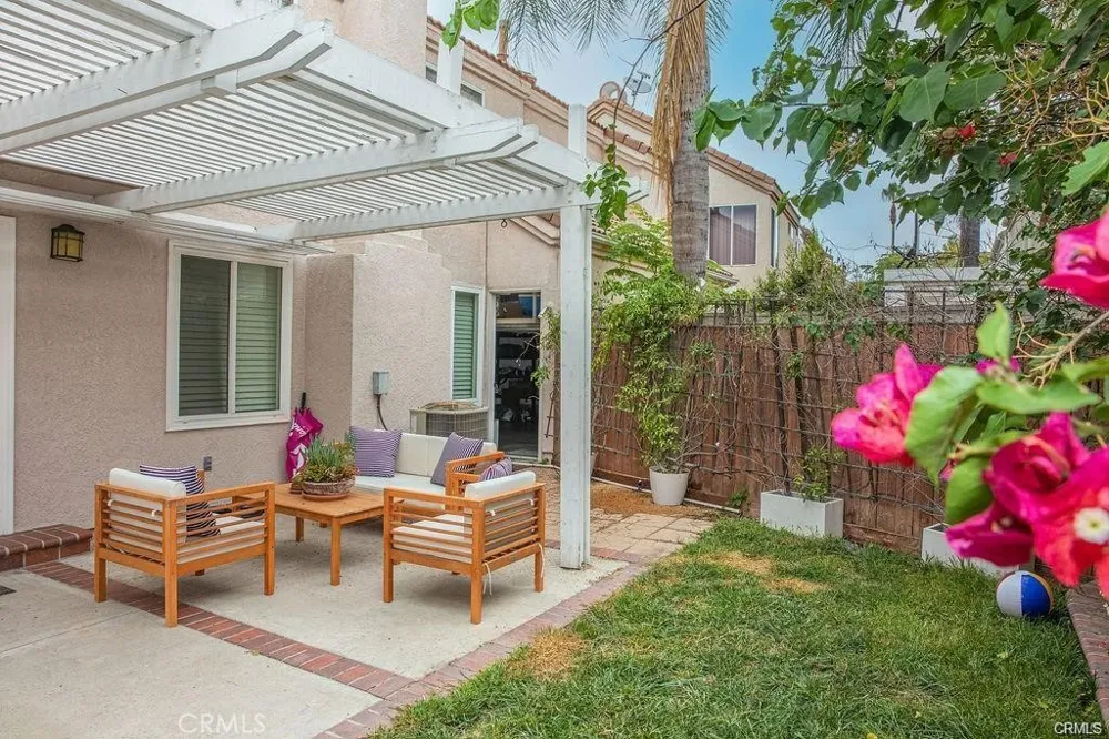 10 Santa Clara Street Aliso Viejo, CA 92656