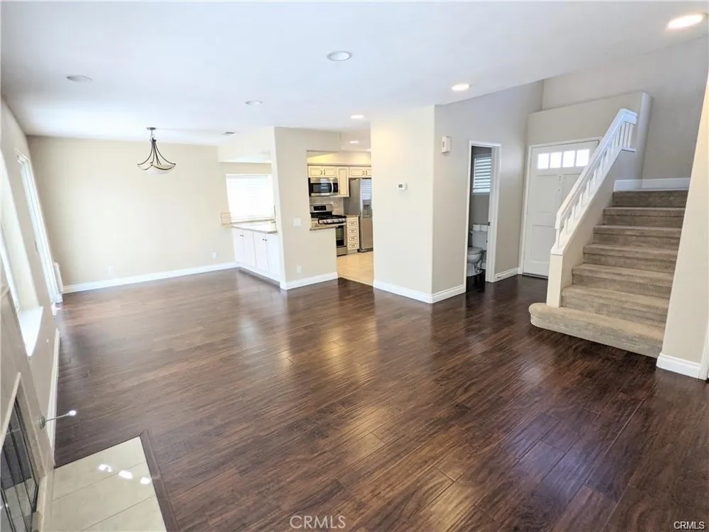 10 Santa Clara Street Aliso Viejo, CA 92656