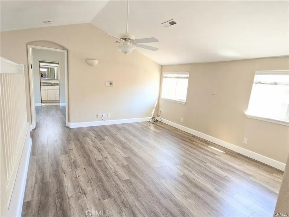 10 Santa Clara Street Aliso Viejo, CA 92656