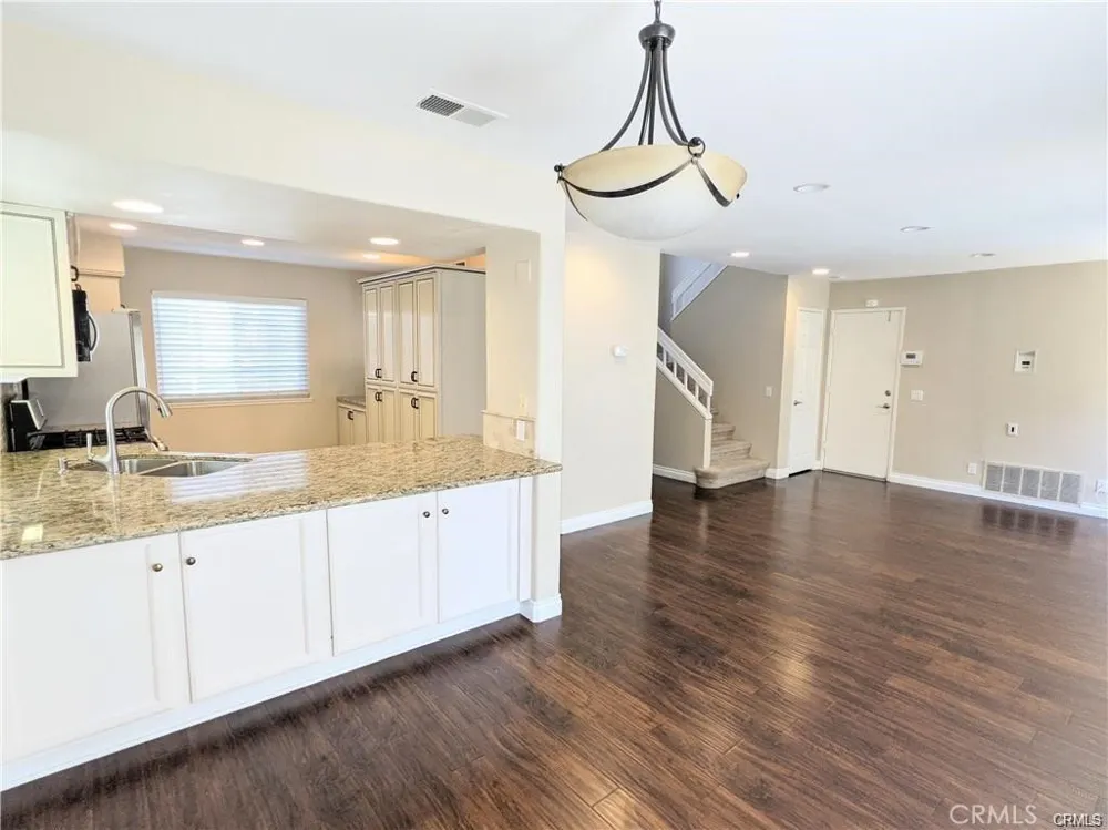 10 Santa Clara Street Aliso Viejo, CA 92656