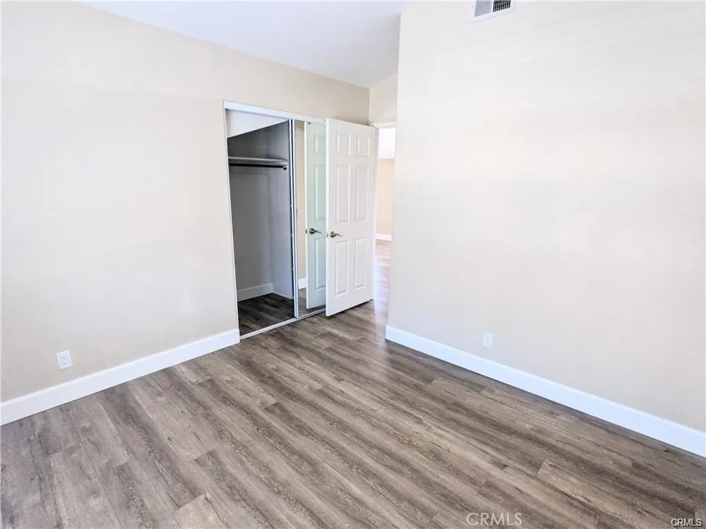 10 Santa Clara Street Aliso Viejo, CA 92656