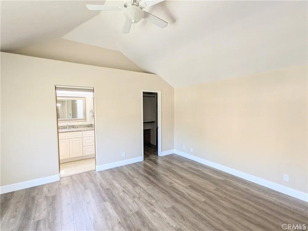 10 Santa Clara Street Aliso Viejo, CA 92656