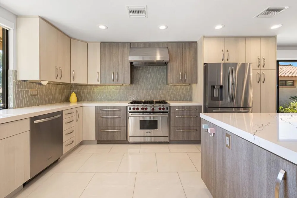 292 Tolosa Circle Palm Desert, CA 92260