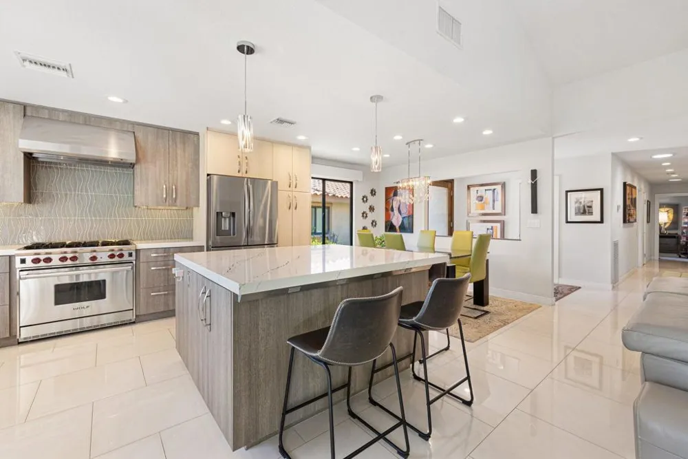 292 Tolosa Circle Palm Desert, CA 92260