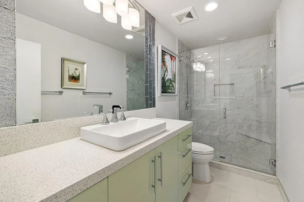 292 Tolosa Circle Palm Desert, CA 92260