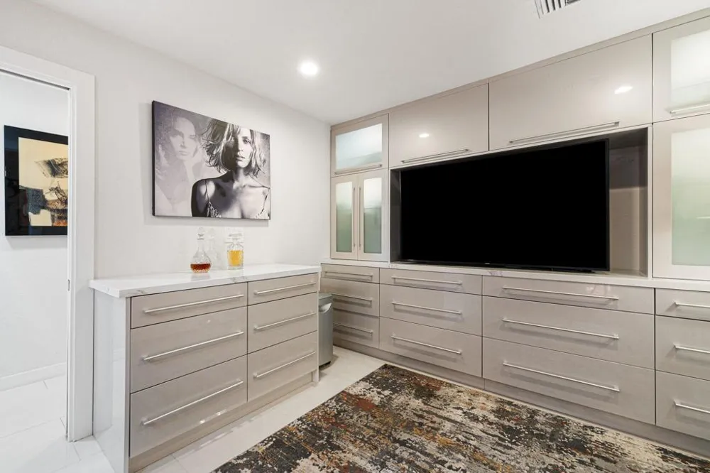 292 Tolosa Circle Palm Desert, CA 92260