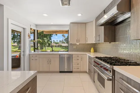 292 Tolosa Circle