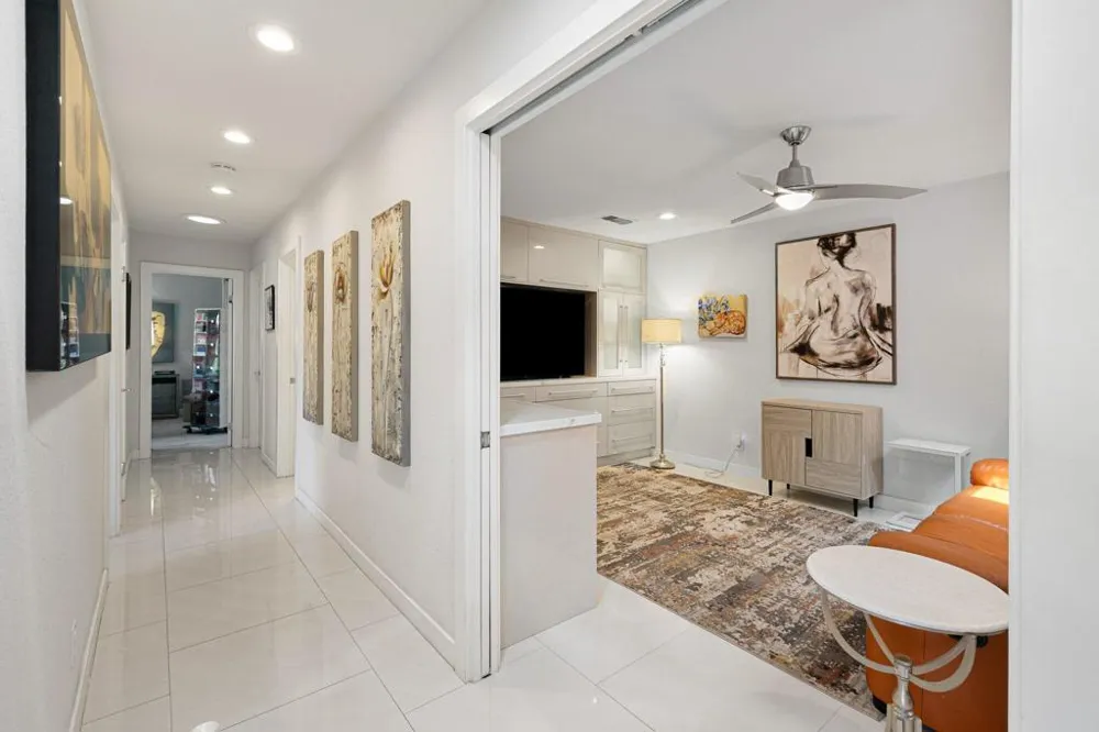 292 Tolosa Circle Palm Desert, CA 92260