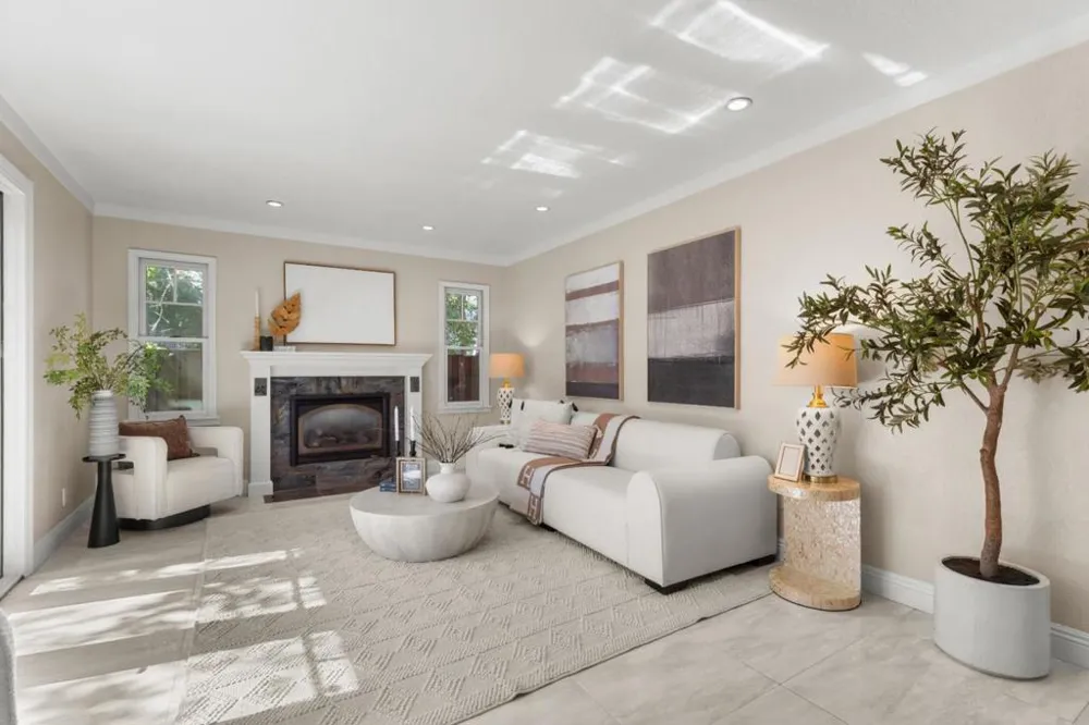 28039 Dobbel Avenue Hayward, CA 94542