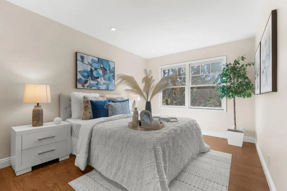 28039 Dobbel Avenue Hayward, CA 94542