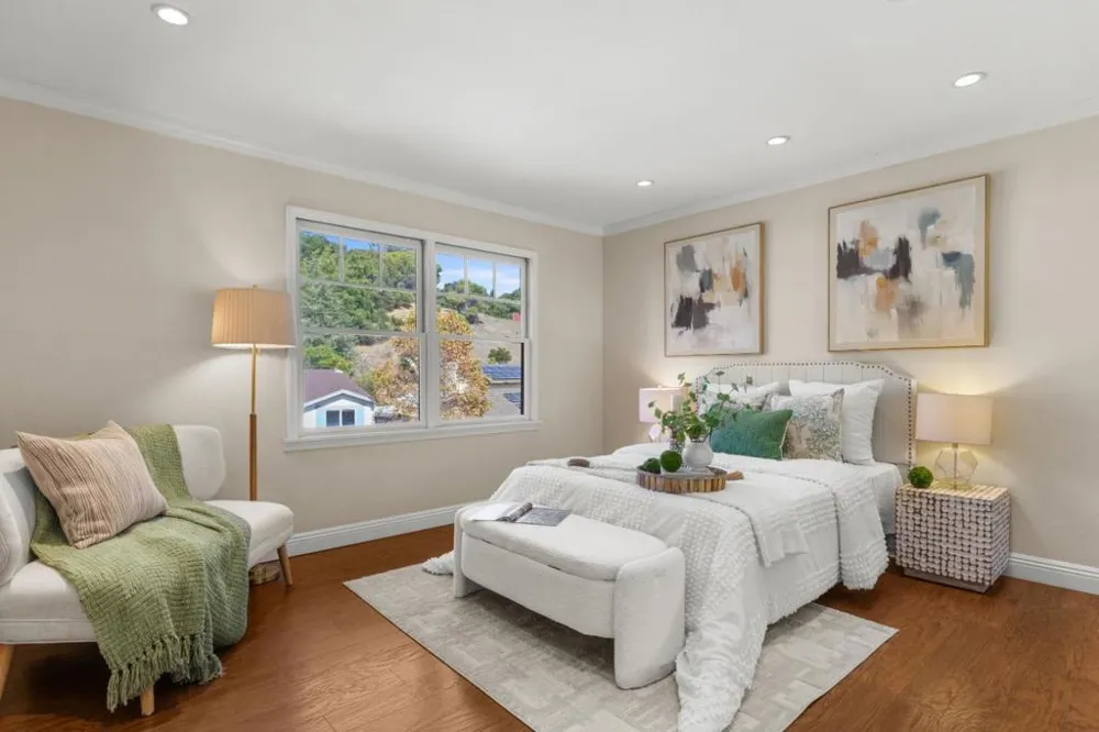 28039 Dobbel Avenue Hayward, CA 94542