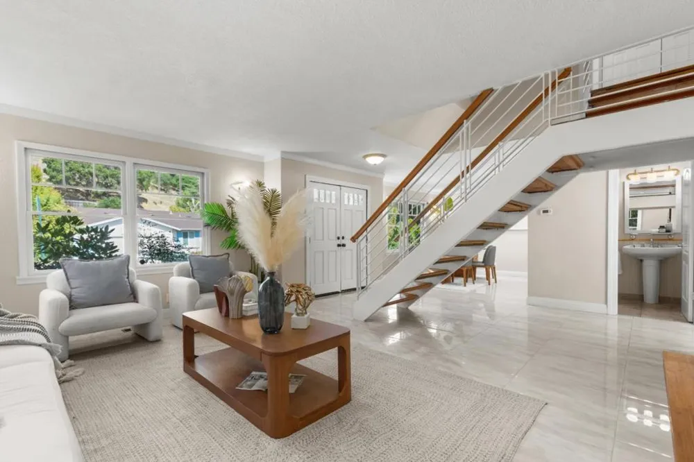 28039 Dobbel Avenue Hayward, CA 94542