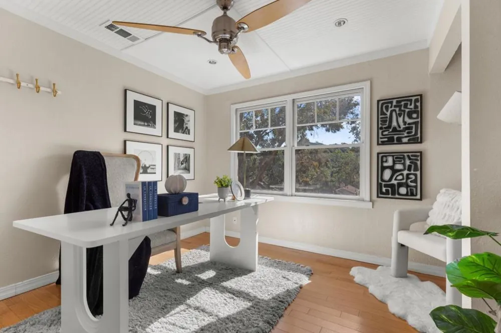 28039 Dobbel Avenue Hayward, CA 94542