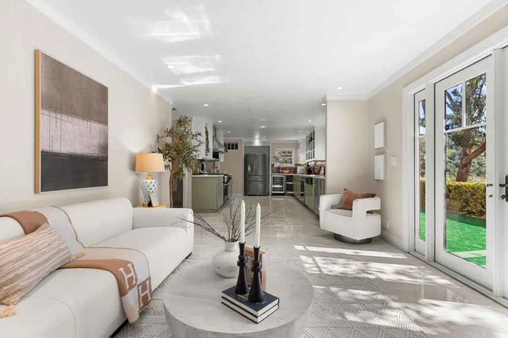 28039 Dobbel Avenue Hayward, CA 94542