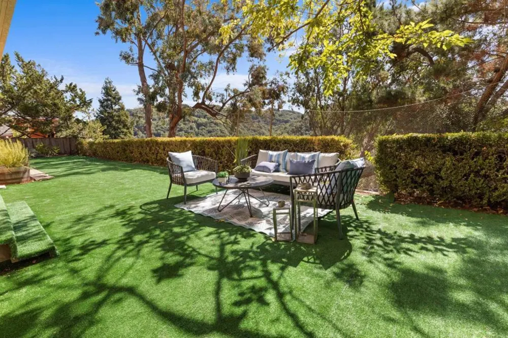 28039 Dobbel Avenue Hayward, CA 94542