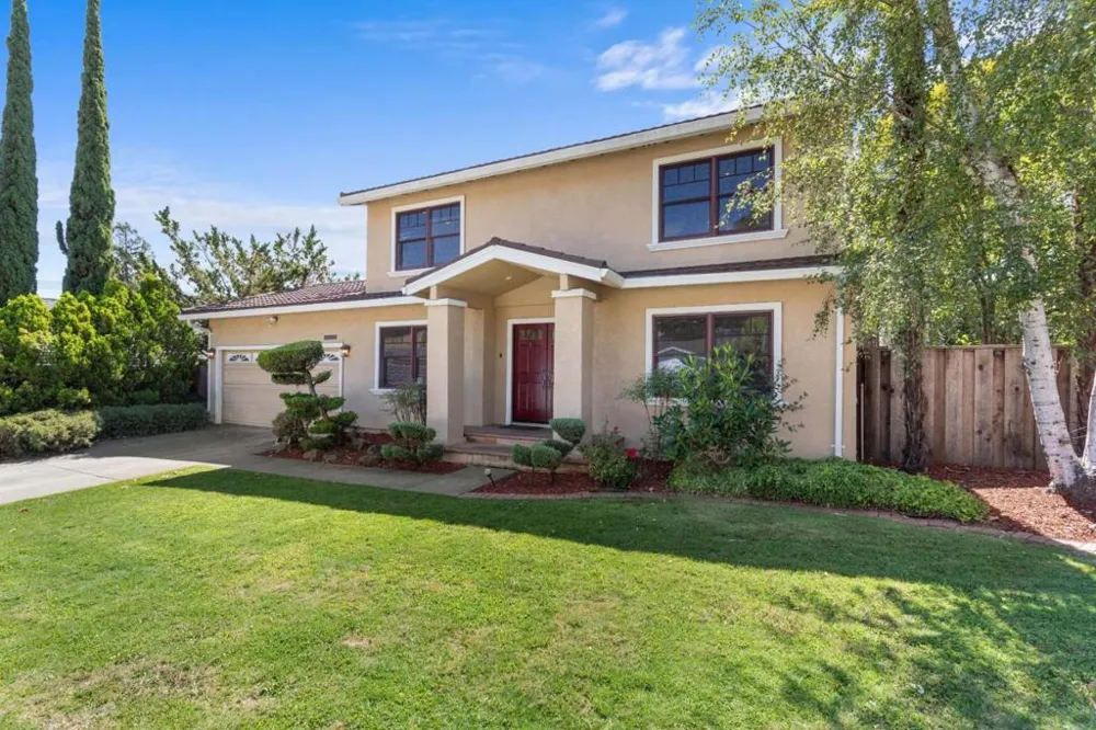 28039 Dobbel Avenue Hayward, CA 94542