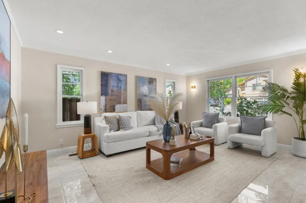 28039 Dobbel Avenue Hayward, CA 94542