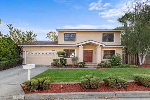 28039 Dobbel Avenue