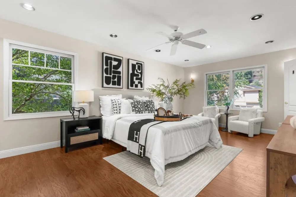 28039 Dobbel Avenue Hayward, CA 94542