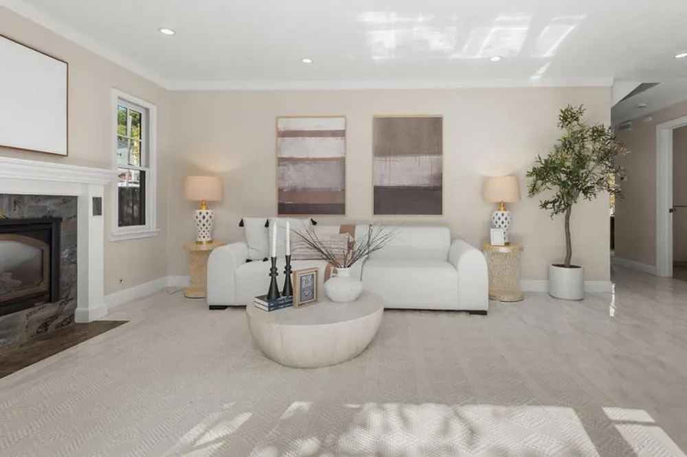 28039 Dobbel Avenue Hayward, CA 94542