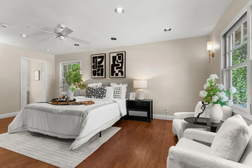 28039 Dobbel Avenue Hayward, CA 94542