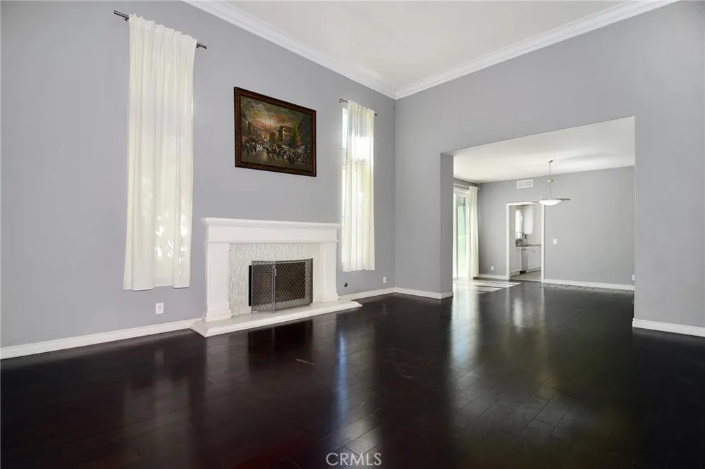24310 Belford Court West Hills, CA 91307