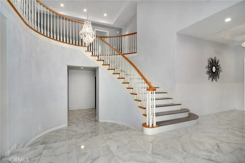 24310 Belford Court West Hills, CA 91307