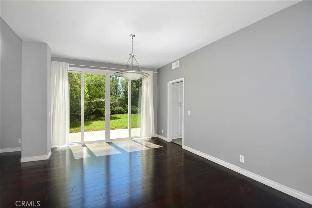 24310 Belford Court West Hills, CA 91307